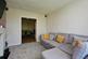 Poplar View, Bradford photo 3