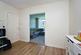 Poplar View, Bradford photo 5
