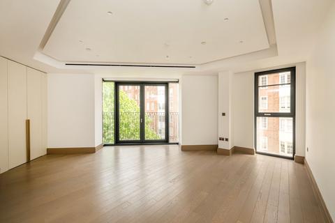 2 bedroom apartment for sale, The Lucan, Lucan Place, London, SW3