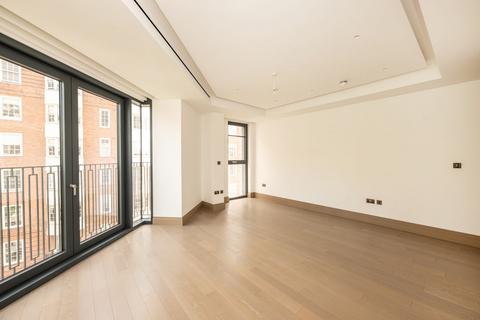 2 bedroom apartment for sale, The Lucan, Lucan Place, London, SW3