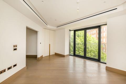 2 bedroom apartment for sale, The Lucan, Lucan Place, London, SW3