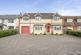 Oatlands Road, Shinfield, Reading