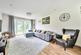 Oatlands Road, Shinfield, Reading photo 2