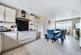 Oatlands Road, Shinfield, Reading photo 5