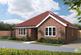 Plot 69, The Fransham at Heritage Park, Norwich Road, Watton IP25