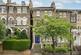 South Villas, Camden, NW1