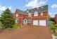 Fox Bank Close, Widnes WA8
