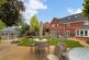 Fox Bank Close, Widnes WA8 photo 2