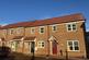 Plot 282 at Hartnells Farm, Monkton Heathfield TA2