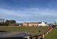 Plot 282 at Hartnells Farm, Monkton Heathfield TA2 photo 2