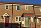 Plot 282 at Hartnells Farm, Monkton Heathfield TA2 photo 3