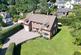 Rectory Lane, Heswall, CH60