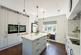 Rectory Lane, Heswall, CH60 photo 3