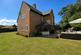 Rectory Lane, Heswall, CH60 photo 4