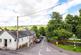 Ireby, Wigton, Carlisle, CA7 photo 4