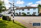 Ireby, Wigton, Carlisle, CA7