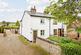 Rickling Green, Saffron Walden, Essex, CB11