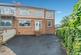 Low Ash Drive, Wrose, Shipley, BD18