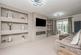 Low Ash Drive, Wrose, Shipley, BD18 photo 2