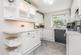 Low Ash Drive, Wrose, Shipley, BD18 photo 3