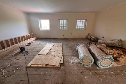 3 bedroom detached house for sale, Heol Y Felin, Seven Sisters, Neath