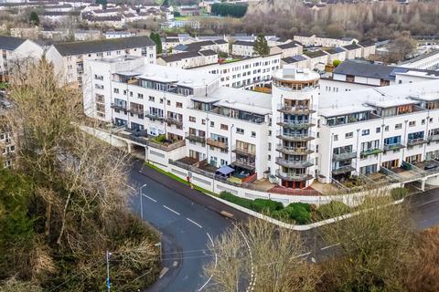 2 bed flat/apartment for rent in Lochburn Gate, Glasgow, Glasgow City, G20