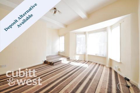 undefined, AVAILABLE WITH NO DEPOSIT Kent Road Southsea PO5