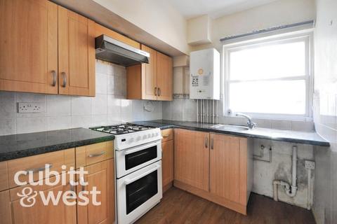 undefined, AVAILABLE WITH NO DEPOSIT Kent Road Southsea PO5