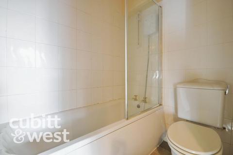 undefined, AVAILABLE WITH NO DEPOSIT Kent Road Southsea PO5