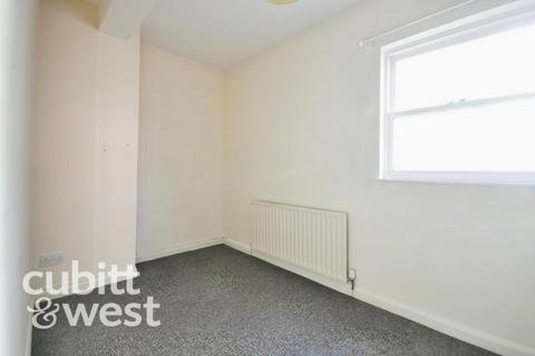 undefined, AVAILABLE WITH NO DEPOSIT Kent Road Southsea PO5