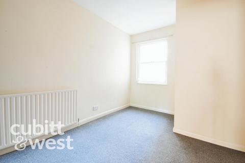undefined, AVAILABLE WITH NO DEPOSIT Kent Road Southsea PO5