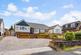 North Road, Horndean