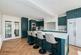 North Road, Horndean photo 5