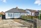 Liverpool Road, Lydiate, Liverpool, Merseyside, L31