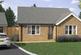 Plot 70, The Fincham at Heritage Park, Norwich Road, Watton IP25