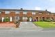 Regis Road, Tettenhall, Wolverhampton, West Midlands, WV6
