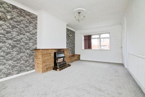 3 bedroom end of terrace house for sale, Denbigh Drive, West Bromwich