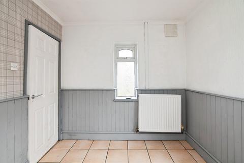 3 bedroom end of terrace house for sale, Denbigh Drive, West Bromwich