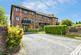 Godolphin Court, Crawley