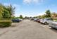 Godolphin Court, Crawley photo 2