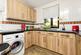 Godolphin Court, Crawley photo 3