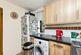 Godolphin Court, Crawley photo 4