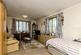 Godolphin Court, Crawley photo 5