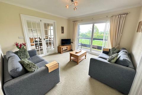 2 bedroom apartment for sale, Hay Road, Brecon, LD3