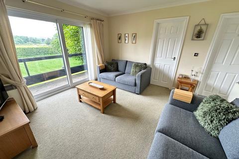 2 bedroom apartment for sale, Hay Road, Brecon, LD3