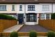 Scalby Road, Scarborough