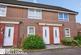 Edgbaston Drive, Retford DN22