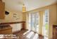 Edgbaston Drive, Retford DN22 photo 2