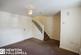 Edgbaston Drive, Retford DN22 photo 3