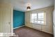 Edgbaston Drive, Retford DN22 photo 4